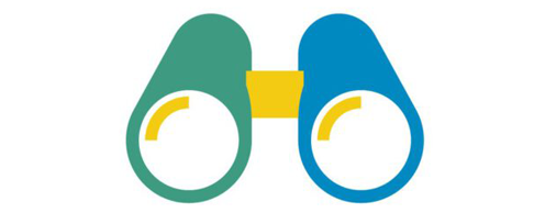 Metropol-Mediensuche