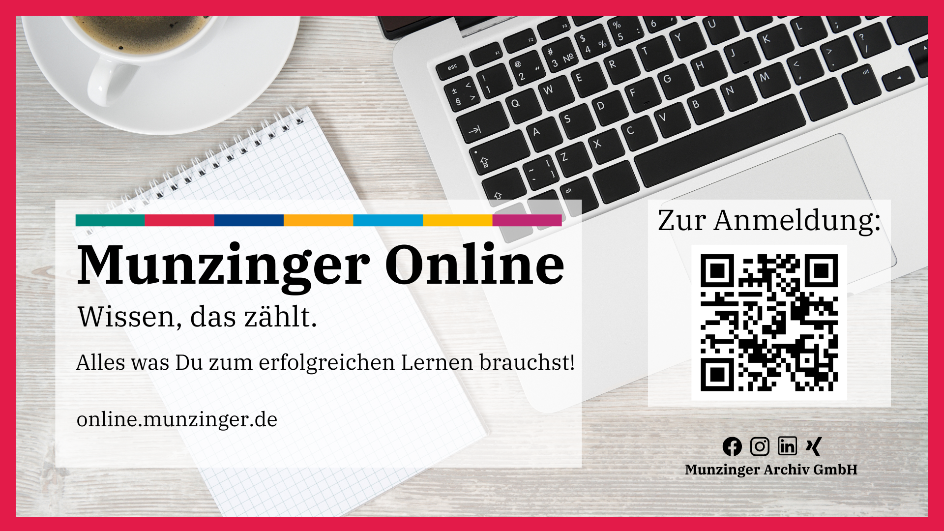 Munzinger Online Wissen das zählt