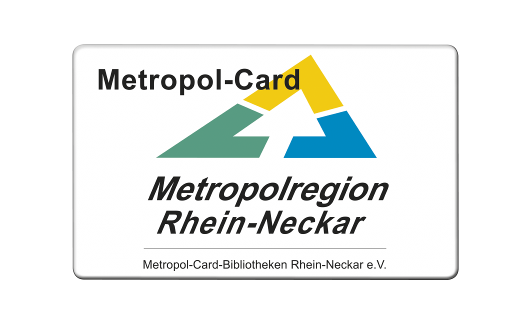 Foto Metropol-Card