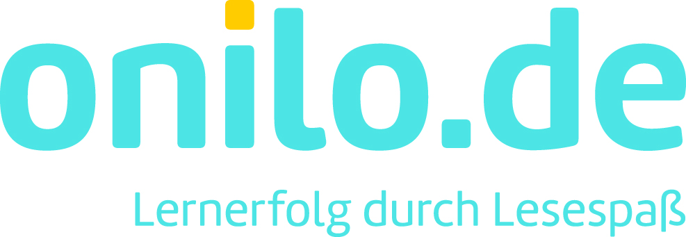 Onilo Logo