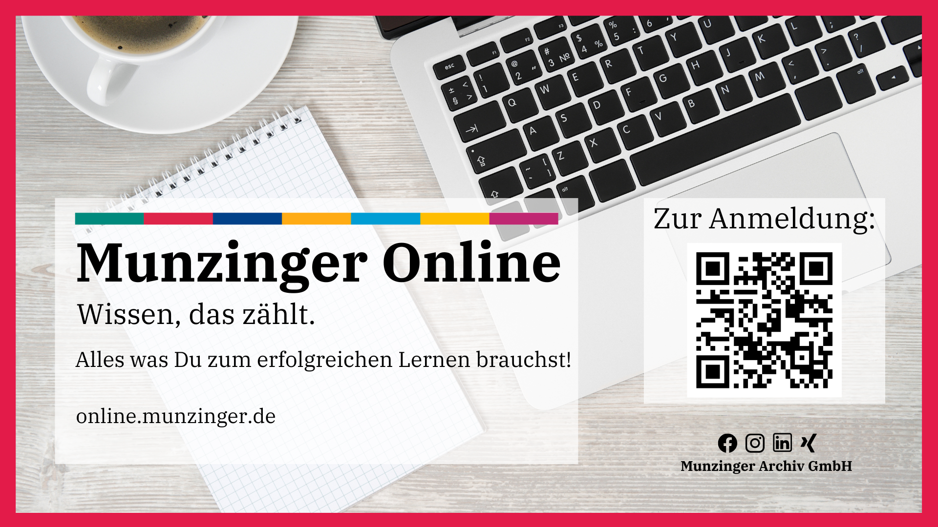 Munzinger Online Wissen das z&auml;hlt