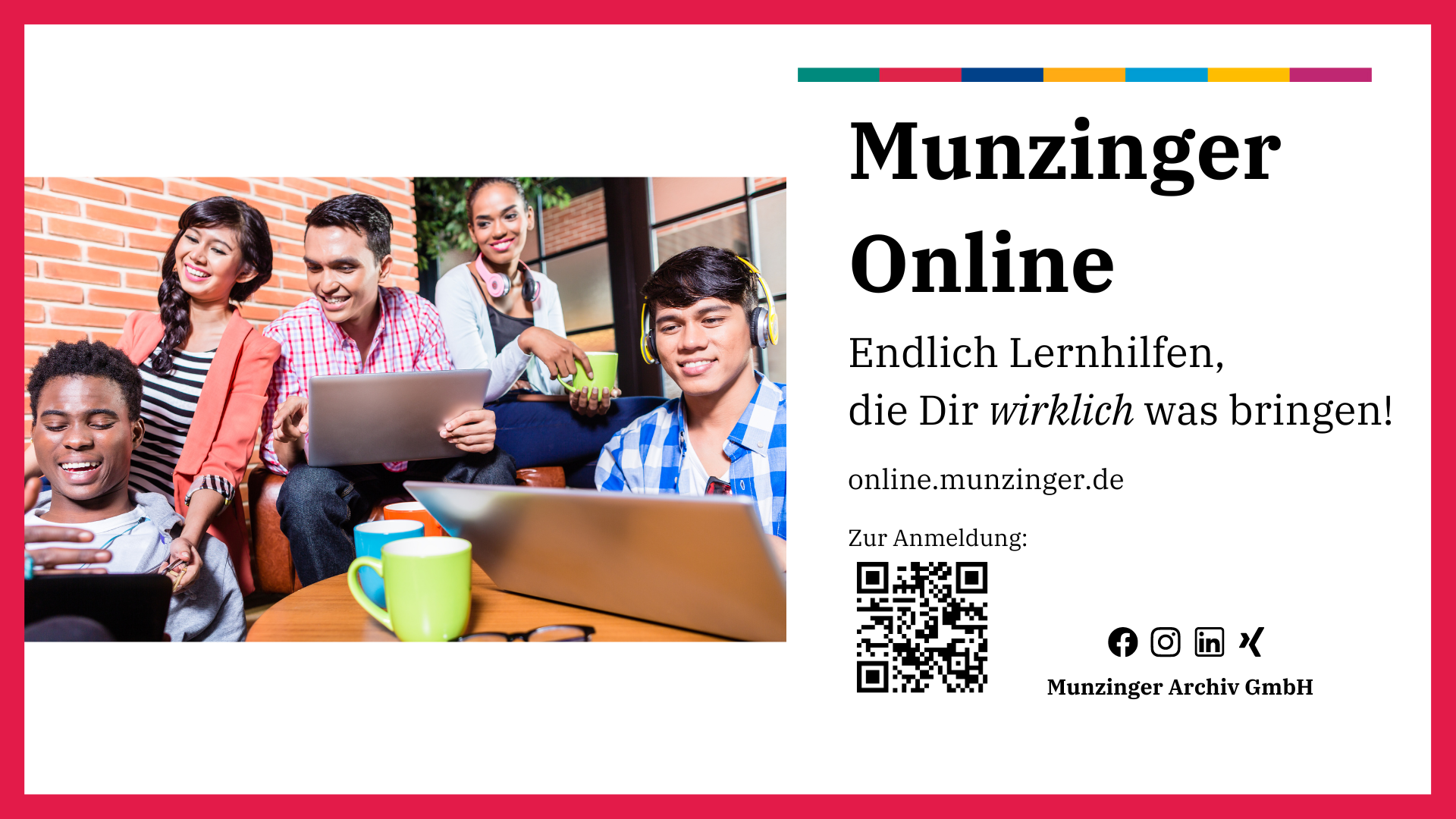 Munzinger Online Grafik Wissen das z&auml;hlt