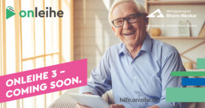 Onleihe 3 Bild Senior