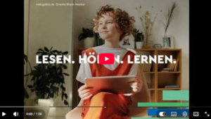 Infovideo Onleihe metropolbib