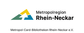 Metropol-Card